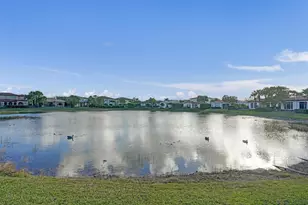 8251 NW 122nd Ln, Parkland, FL 33076 - Photo 60