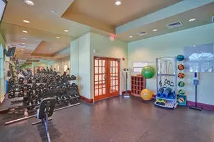 8251 NW 122nd Ln, Parkland, FL 33076 - Photo 88