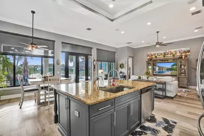 8251 NW 122nd, Parkland, FL 33076 - Photo 22