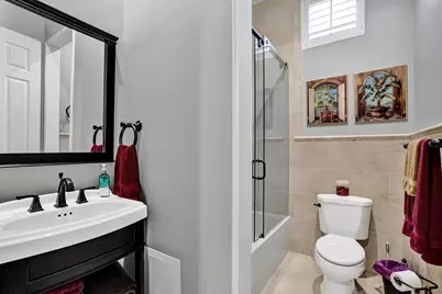 8251 NW 122nd, Parkland, FL 33076 - Photo 44