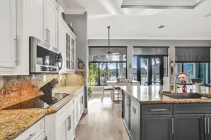 8251 NW 122nd Ln, Parkland, FL 33076 - Photo 20