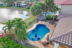 8251 NW 122nd Ln, Parkland, FL 33076 - Photo 74