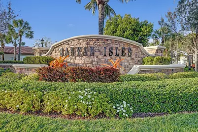 8251 NW 122nd, Parkland, FL 33076 - Photo 66