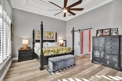 8251 NW 122nd, Parkland, FL 33076 - Photo 30