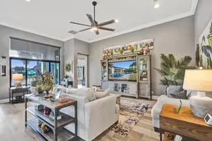 8251 NW 122nd Ln, Parkland, FL 33076 - Photo 6