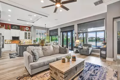 8251 NW 122nd, Parkland, FL 33076 - Photo 8