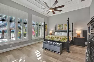 8251 NW 122nd Ln, Parkland, FL 33076 - Photo 28