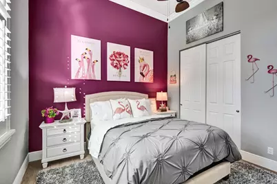 8251 NW 122nd, Parkland, FL 33076 - Photo 36