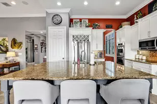 8251 NW 122nd Ln, Parkland, FL 33076 - Photo 14