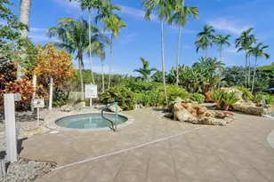 8251 NW 122nd Ln, Parkland, FL 33076 - Photo 84