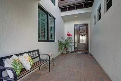 8251 NW 122nd, Parkland, FL 33076 - Photo 4