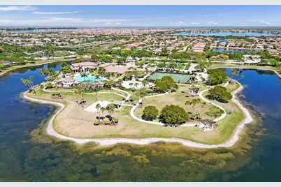 8251 NW 122nd, Parkland, FL 33076 - Photo 84