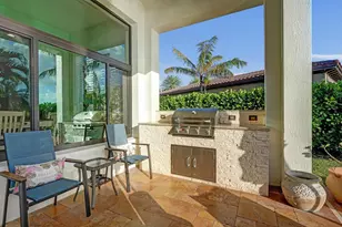 8251 NW 122nd Ln, Parkland, FL 33076 - Photo 48