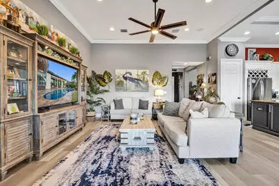 8251 NW 122nd, Parkland, FL 33076 - Photo 10