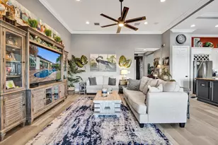 8251 NW 122nd Ln, Parkland, FL 33076 - Photo 10