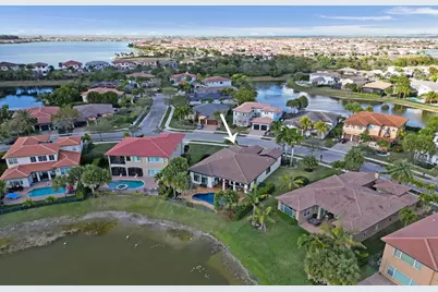 8251 NW 122nd, Parkland, FL 33076 - Photo 80