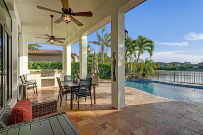 8251 NW 122nd, Parkland, FL 33076 - Photo 46