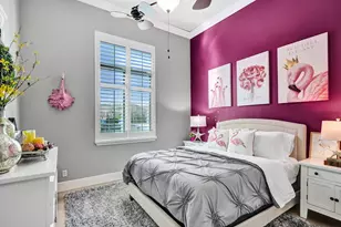 8251 NW 122nd Ln, Parkland, FL 33076 - Photo 32