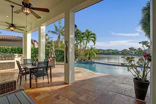 8251 NW 122nd Ln, Parkland, FL 33076 - Photo 44