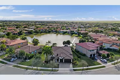 8251 NW 122nd, Parkland, FL 33076 - Photo 74