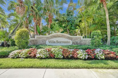 8251 NW 122nd, Parkland, FL 33076 - Photo 88