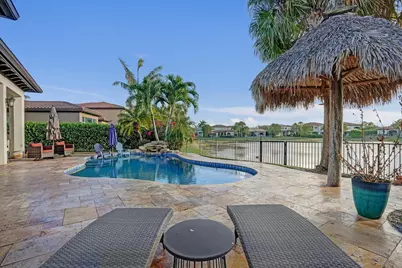 8251 NW 122nd, Parkland, FL 33076 - Photo 58