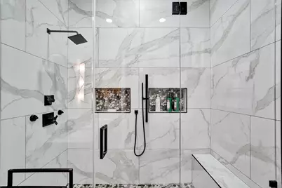 8251 NW 122nd, Parkland, FL 33076 - Photo 40