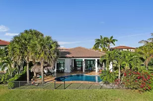 8251 NW 122nd Ln, Parkland, FL 33076 - Photo 70