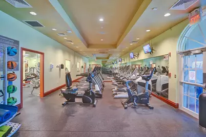 8251 NW 122nd, Parkland, FL 33076 - Photo 96