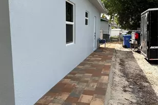 3431-3441 NE 13th Ave, Oakland Park, FL 33334 - Photo 16