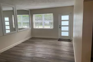 3431-3441 NE 13th Ave, Oakland Park, FL 33334 - Photo 6