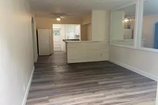 3431-3441 NE 13th Ave, Oakland Park, FL 33334 - Photo 14