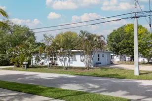 3431-3441 NE 13th Ave, Oakland Park, FL 33334 - Photo 2
