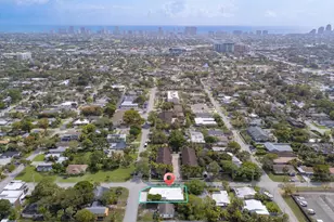 3431 NE 13th Ave, Oakland Park, FL 33334 - Photo 1