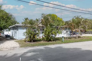 3431-3441 NE 13th Ave, Oakland Park, FL 33334 - Photo 4