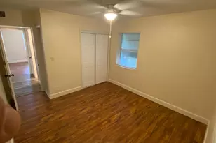 3431-3441 NE 13th Ave, Oakland Park, FL 33334 - Photo 12