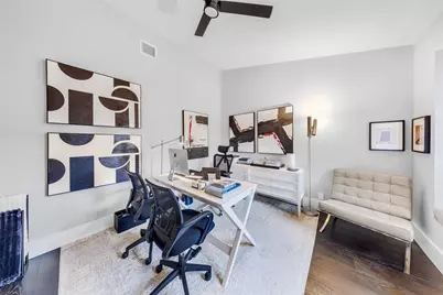 4101 Carriage Drive #C2, Pompano Beach, FL 33069 - Photo 10