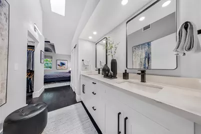 4101 Carriage Drive #C2, Pompano Beach, FL 33069 - Photo 6