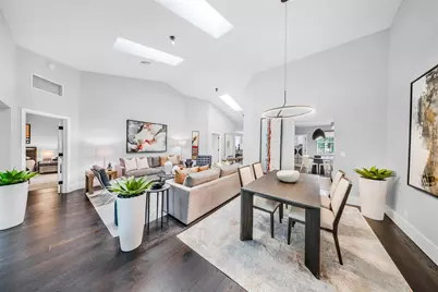 4101 Carriage Drive #C2, Pompano Beach, FL 33069 - Photo 1