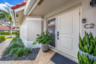 4101 Carriage Dr, Pompano Beach, FL 33069 - Photo 22