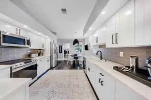 4101 Carriage Dr, Pompano Beach, FL 33069 - Photo 14