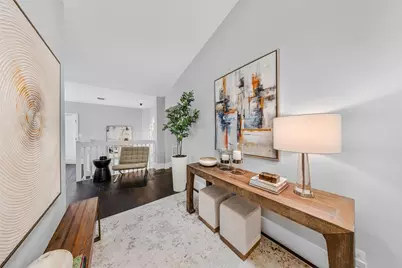 4101 Carriage Drive #C2, Pompano Beach, FL 33069 - Photo 20