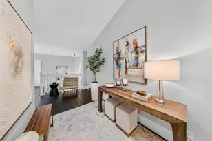 4101 Carriage Dr, Pompano Beach, FL 33069 - Photo 20