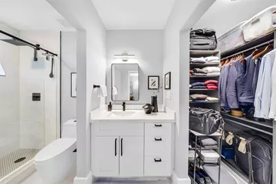 4101 Carriage Drive #C2, Pompano Beach, FL 33069 - Photo 8