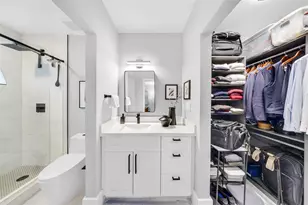 4101 Carriage Dr, Pompano Beach, FL 33069 - Photo 8