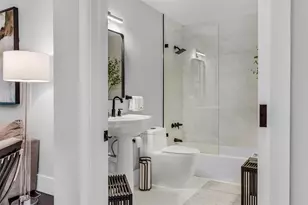 4101 Carriage Dr, Pompano Beach, FL 33069 - Photo 12