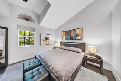 4101 Carriage Drive #C2, Pompano Beach, FL 33069 - Photo 4