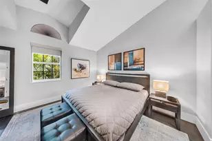 4101 Carriage Dr, Pompano Beach, FL 33069 - Photo 4