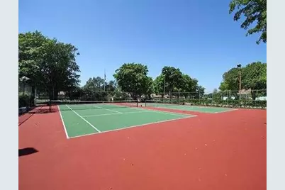 [Address not provided], Hollywood, FL 33024 - Photo 14