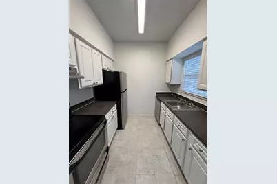 [Address not provided], Hollywood, FL 33024 - Photo 6